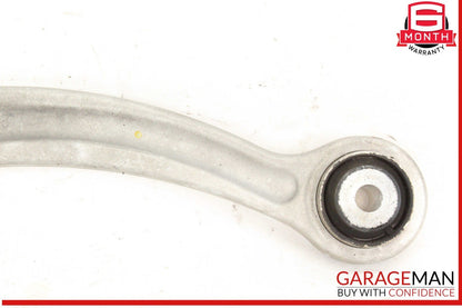 15-20 Mercedes W205 C300 Rear Left or Rear Right Side Upper Control Arm OEM