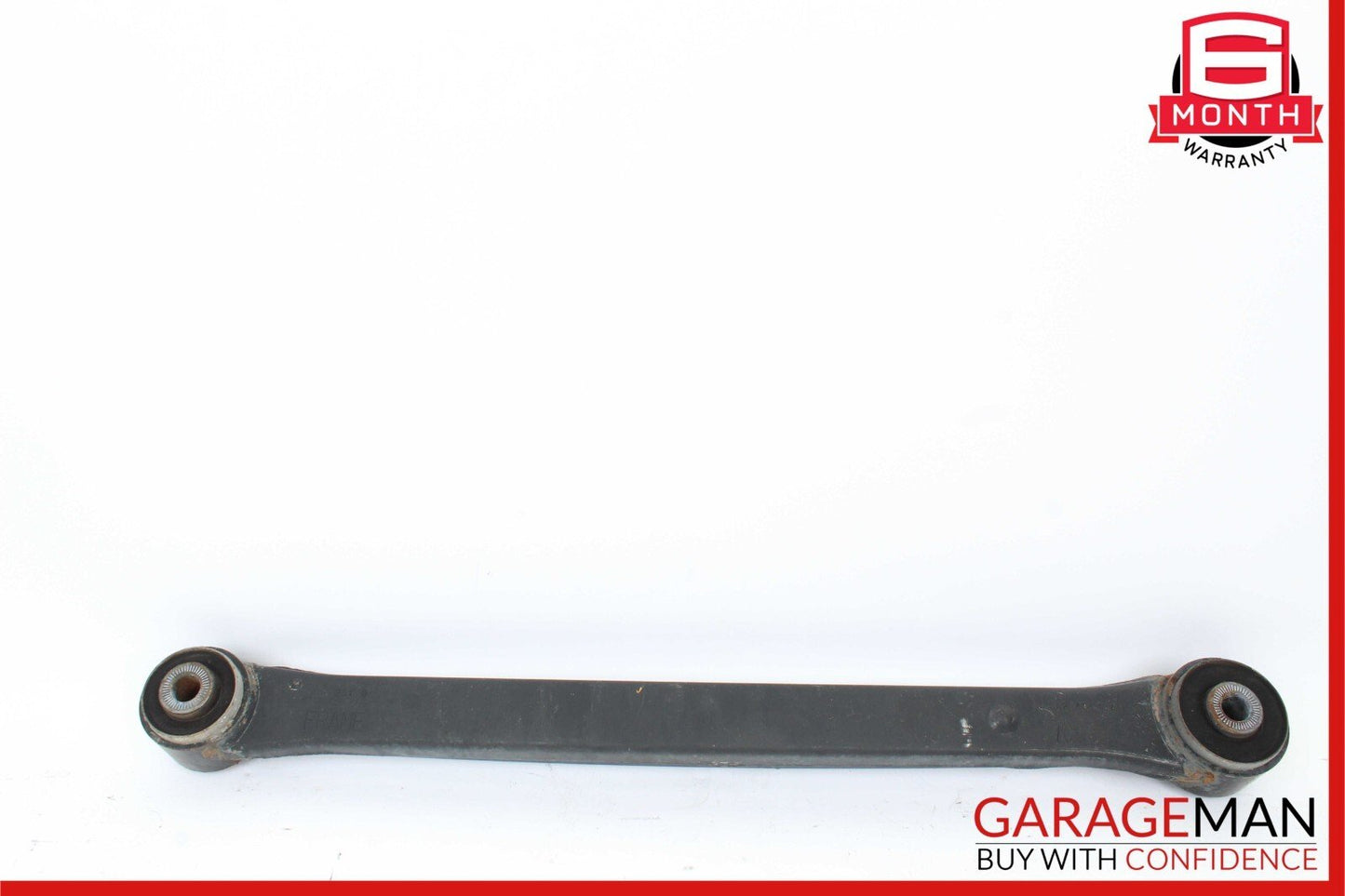 19-23 Dodge Ram 1500 Pickup Rear Right or Left Side Suspension Lower Control Arm