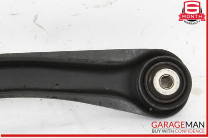 94-02 Mercedes W124 E300 Rear Right / Left Side Suspension Upper Control Arm