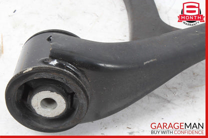03-15 Audi Q7 Porsche Cayenne 955 957 Rear Left Lower Control Arm OEM