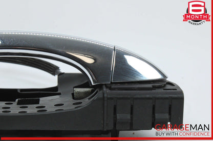 08-18 Audi Q5 A4 A5 Front or Rear Right Passenger Side Exterior Door Handle OEM