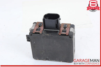 17-24 Audi S5 Q7 Rear Right Passenger Side Blind Spot Sensor Control Module OEM
