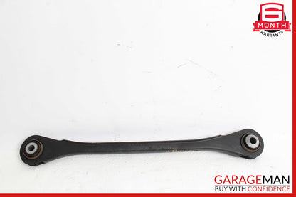 11-17 Porsche Cayenne 958 Rear Right Passenger Side Suspension Upper Control Arm
