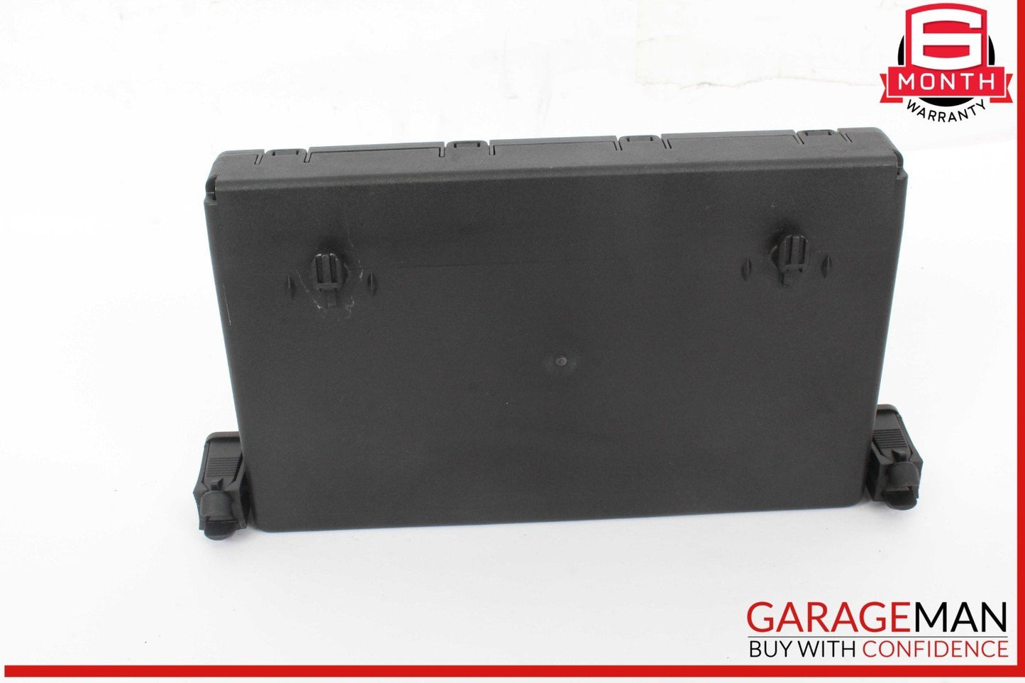 01-07 Mercedes W203 C240 C320 Front Right Door Control Module 2038201285 OEM