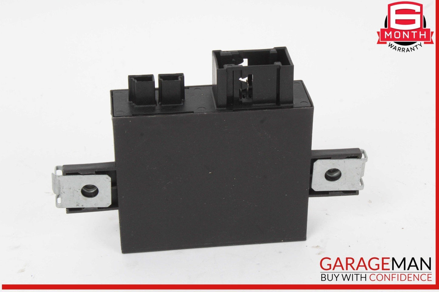 06-13 Mercedes W211 E350 ML350 R350 TPMS Tire Pressure Control 1645403762 OEM