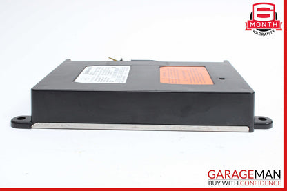 Mercedes-Benz A2319012201 Engine Control Module ECM 2319000904 2002-2005