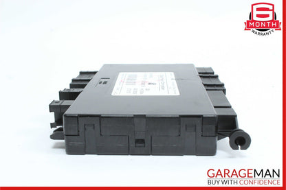 07-12 Mercedes X164 GL450 Third 3rd Seat Row Power Folding Control Module Unit