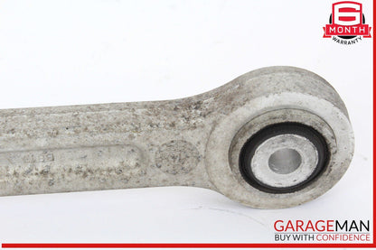14-17 Maserati Quattroporte S Rear Left or Right Control Arm Bar Link 670006273