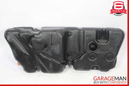 14-19 Mini Cooper Hardtop Gas Fuel Tank Reservoir OEM