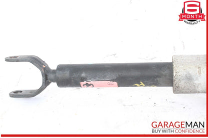 03-09 Mercedes W211 E350 Front Left and Right Side Shock Strut Absorber Set OEM