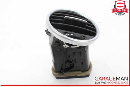 06-12 Mercedes W164 ML500 GL450 Front Left Side Dash AC Air Vent Grill OEM