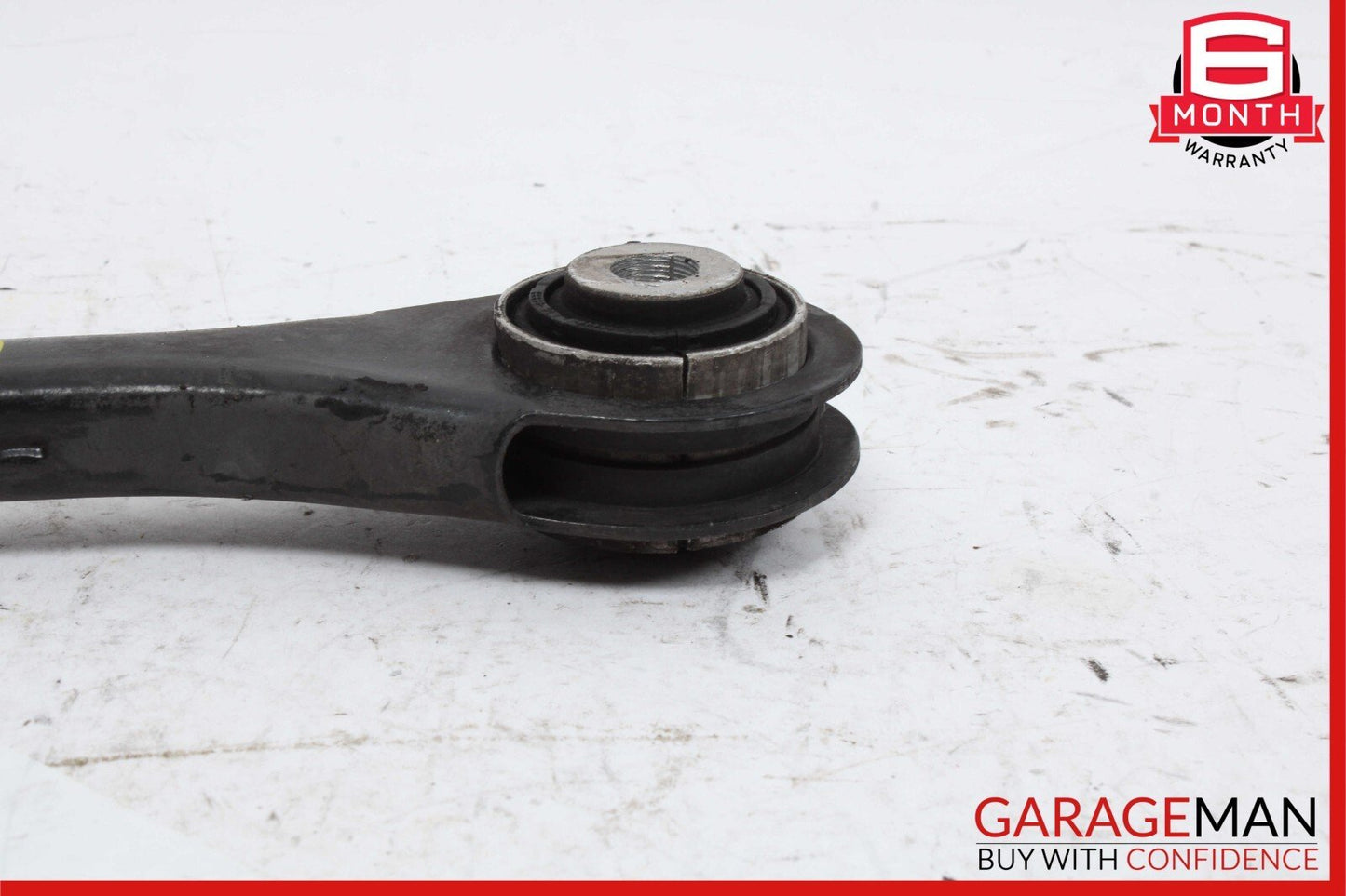 09-18 Audi A7 Q5 Rear Right / Left Side Lateral Suspension Upper Control Arm OEM