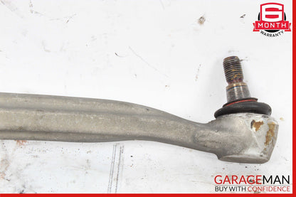 08-15 Mercedes W204 C250 C350 Front Left Side Suspension Upper Control Arm OEM