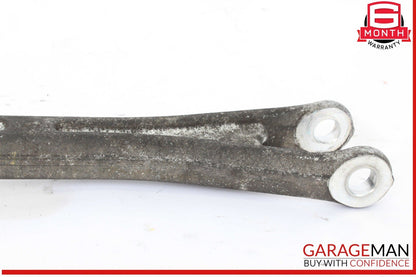 14-20 Maserati Quattroporte Ghibli Rear Left / Right Side Lower Control Arm