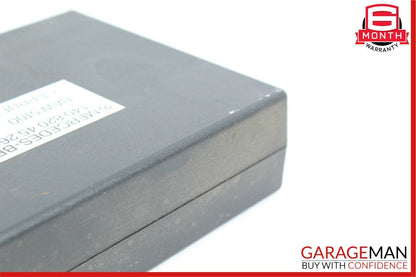 92-99 Mercedes 300SE 500SL CL500 Anti Theft Alarm Infrared Control Module Unit