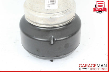 07-13 Mercedes W221 S550 Bilstein Rear Left Driver Side Air Shock Absorber Strut