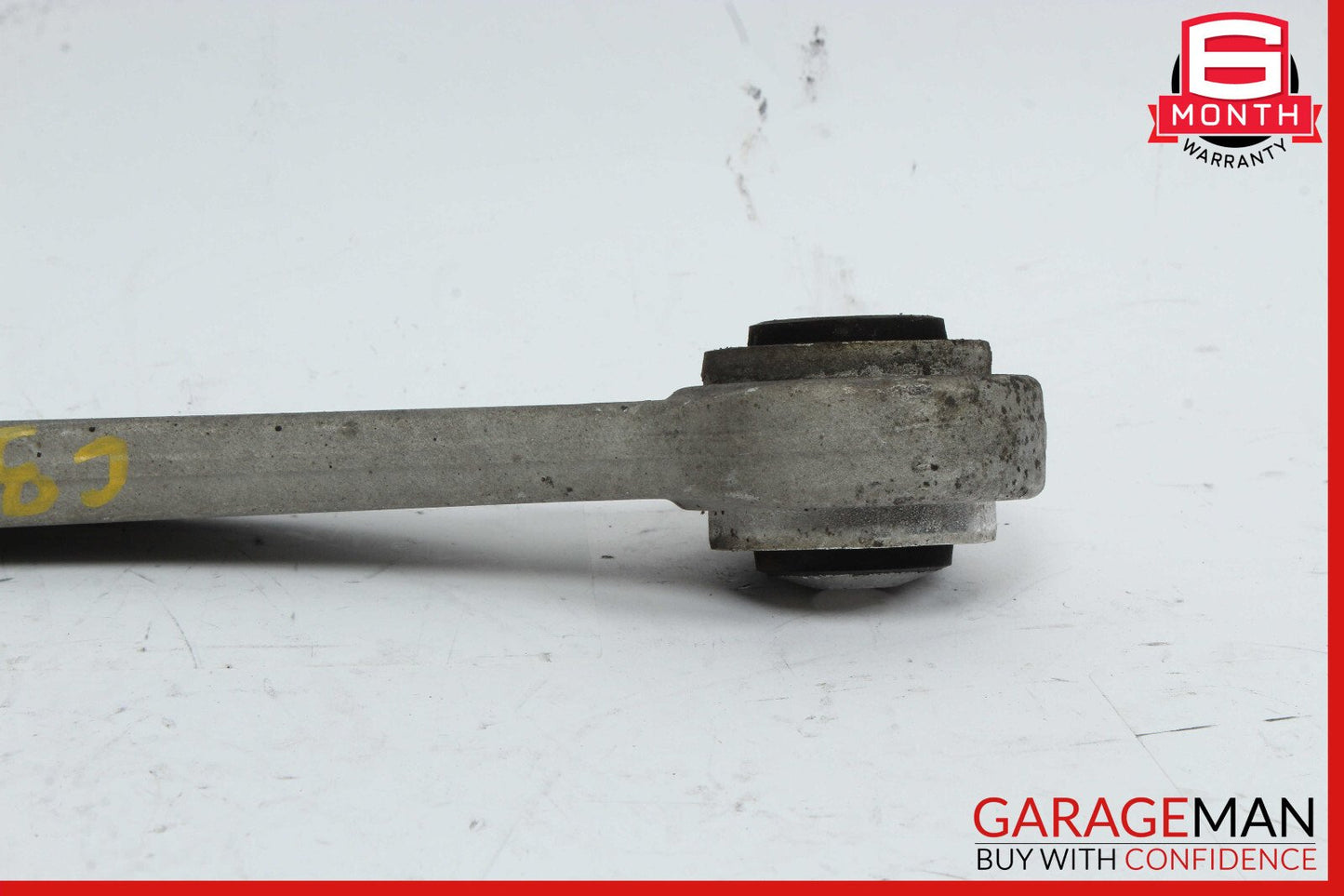 15-20 Mercedes W205 C300 Rear Right / Left Side Suspension Upper Control Arm OEM