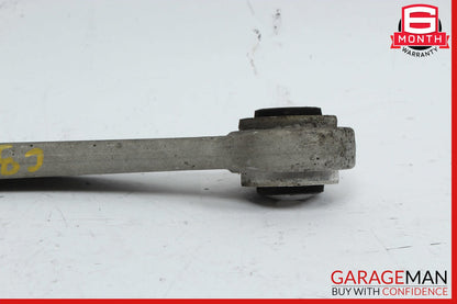15-20 Mercedes W205 C300 Rear Right / Left Side Suspension Upper Control Arm OEM