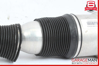 07-13 Mercedes S550 Rear Left or Right Air Airmatic Suspension Shock Absorber