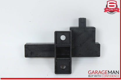 12-18 Audi A7 A6 Keyless Key Less Entry Antenna Module 8K0907247 OEM