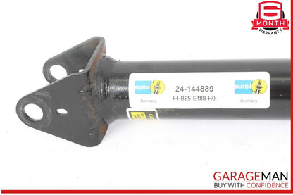 06-13 Mercedes W251 R500 Rear Right and Rear Left Side Shock Strut Absorber OEM