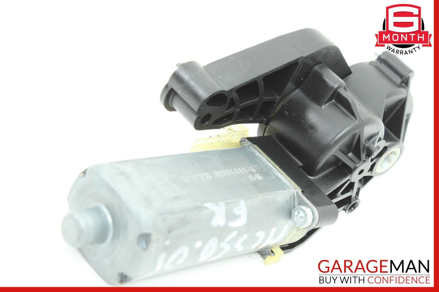 07-12 Mercedes X164 GL450 ML350 ML63 AMG Front Right Side Seat Adjust Motor Unit
