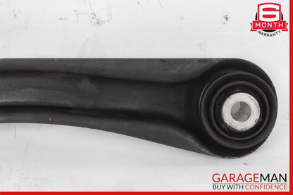 90-02 Mercedes W202 C230 SL500 500SL Rear Left Side Wheel Control Arm OEM
