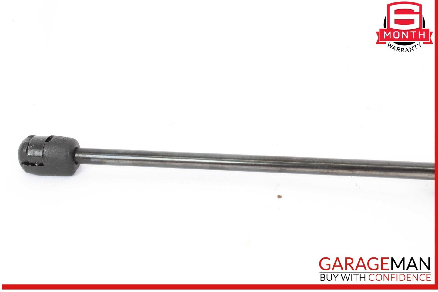 03-12 Mercedes R230 SL550 SL55 AMG Rear Left Side Trunk Lift Shock Strut OEM