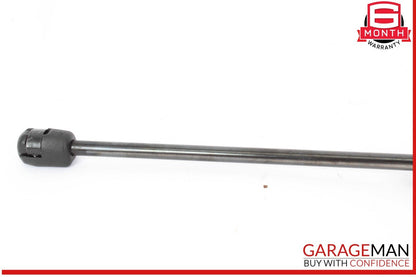 03-12 Mercedes R230 SL550 SL55 AMG Rear Left Side Trunk Lift Shock Strut OEM