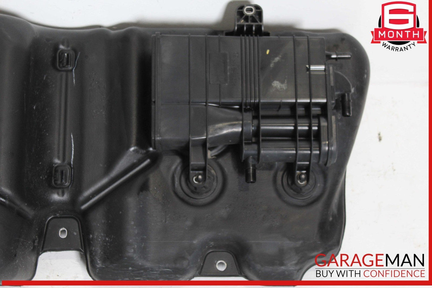 14-19 Mini Cooper Gasoline Fuel Gas Reservoir Tank 7390780 OEM