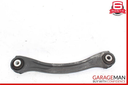 12-20 Mercedes R172 SLK250 SLC300 Rear Suspension Upper Control Arm Camber Strut