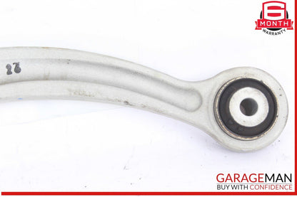 16-22 Mercedes X253 GLC43 AMG Rear Left or Right Side Upper Rearward Control Arm