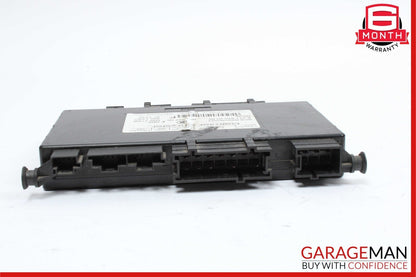 03-13 Mercedes W251 R350 SLK280 Front Left Side Seat Control Module Unit OEM