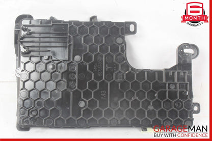17-23 Tesla Model 3 Left Side Low Voltage Control Module P1567455-00-C OEM