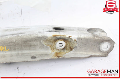 14-20 Mercedes W117 CLA250 Rear Left / Right Side Suspension Lower Control Arm
