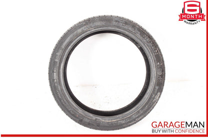Nexen N Fera AU7 Wheel Tire 225/40 ZR18 92W OEM