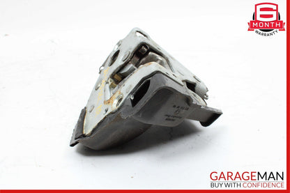 86-91 Mercedes W126 560SEL 420SEL Rear Right Side Door Lock Latch Actuator OEM