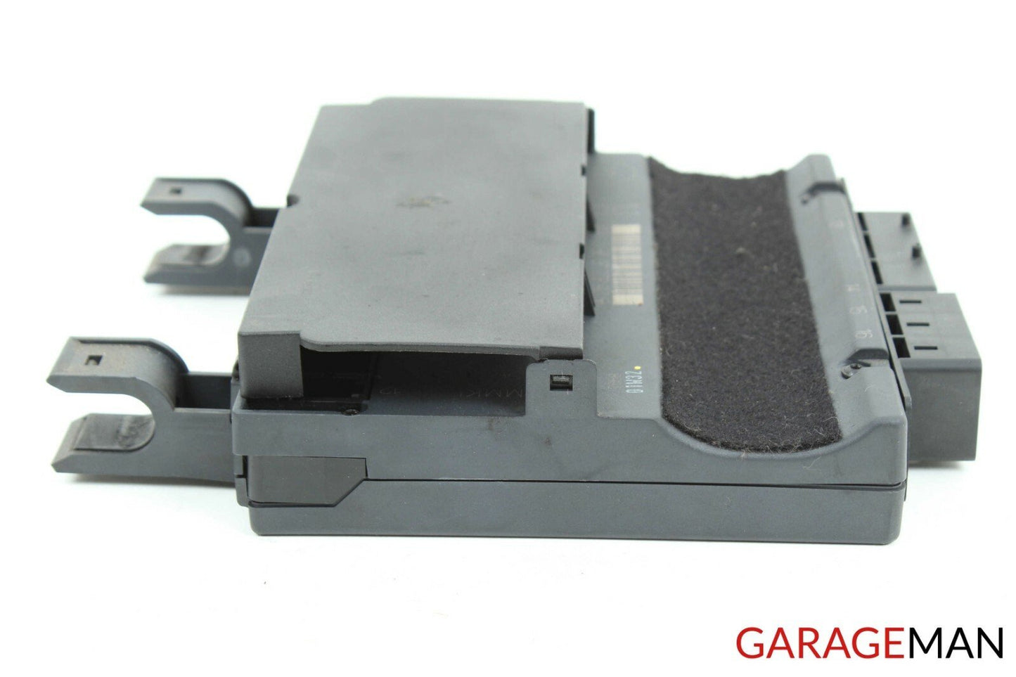00-06 Mercedes W215 CL500 CL600 Front Right Side Seat Memory Control Module Q2