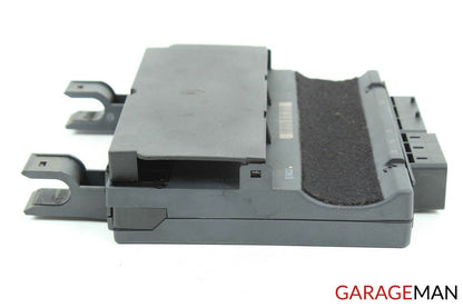 00-06 Mercedes W215 CL500 CL600 Front Right Side Seat Memory Control Module Q2
