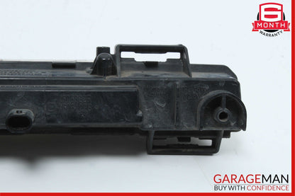 98-05 Mercedes W163 ML350 Front Right Side Daytime Running Fog Light Lamp OEM