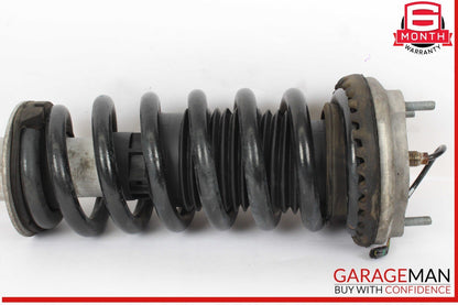 14-24 Maserati Quattroporte Front Left or Right Side Shock Strut Absorber OEM
