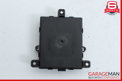 06-13 Mercedes W164 ML350 GL450 Front Left Driver Side Door Control Module OEM