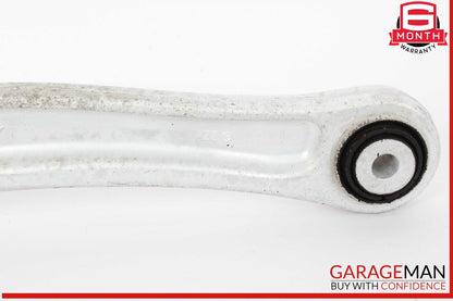 11-18 Porsche Cayenne 958 Rear Left or Rear Right Wishbone Upper Control Arm