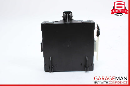 08-18 Mercedes X204 GLK250 C250 CLS550 Front Left Side Door Control Module OEM