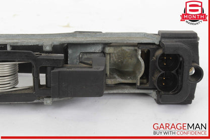 94-02 Mercedes R129 SL500 SL600 Front Right Side Exterior Door Handle OEM