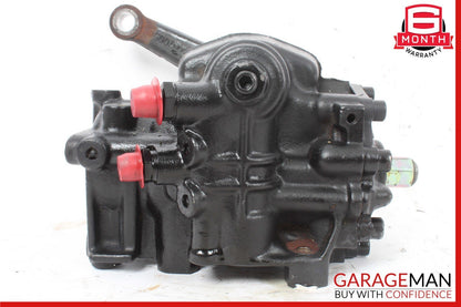 01-04 Mercedes R170 SLK230 Power Steering Rack Gear Box Gearbox 1244610805 OEM