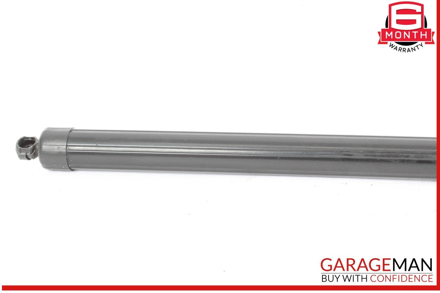 10-16 Porsche Panamera 970 Rear Left and Right Side Tailgate Power Lift Cylinder