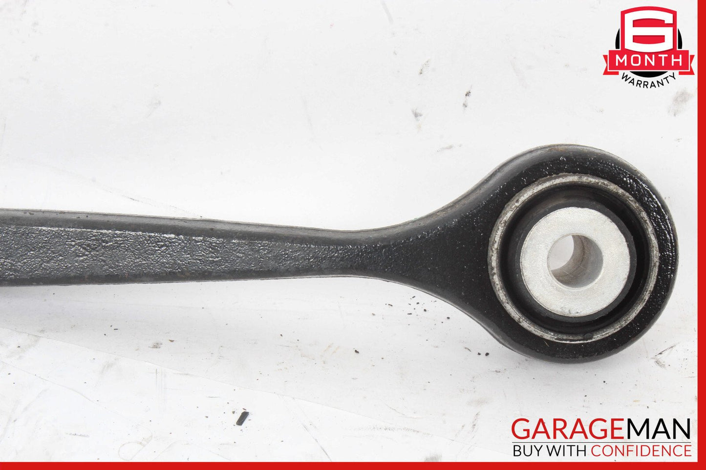 06-13 Mercedes W251 R350 GL550 Rear Left or Right Upper Control Arm OEM
