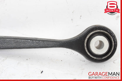 06-13 Mercedes W251 R350 GL550 Rear Left or Right Upper Control Arm OEM