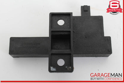 2012-2018 Audi A6 Keyless Key Less Entry Antenna Module 8K0907247 Genuine